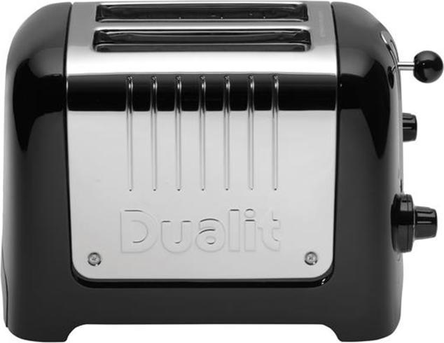 Image du produit Dualit Lite