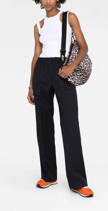 Immagine prodotto Golden Goose GWP00821P0006202221235-905 (42)