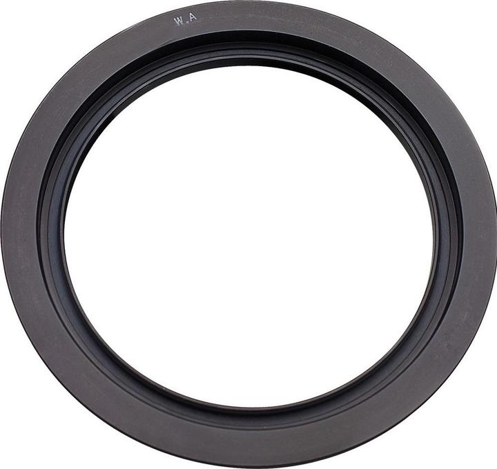 Lee Objektiv Adapterring 72 mm (Objektivfilter Adapter)