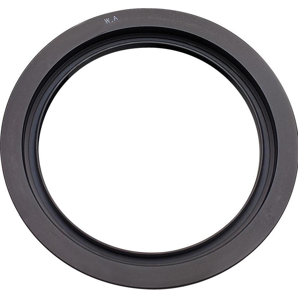 Lee Anello adattatore per obiettivo 72 mm (Adattatori per filtri), Accessori per filtro fotografico