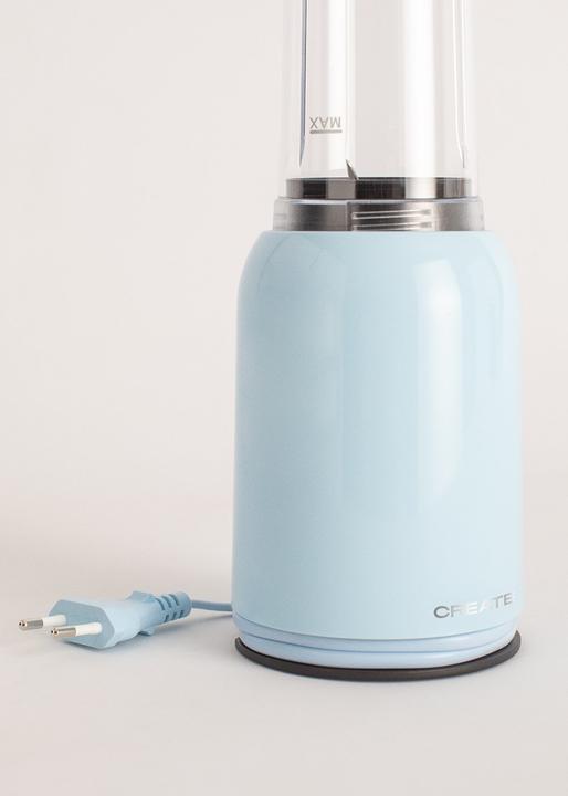 Produktbild Create Standmixer Moi (230 W)