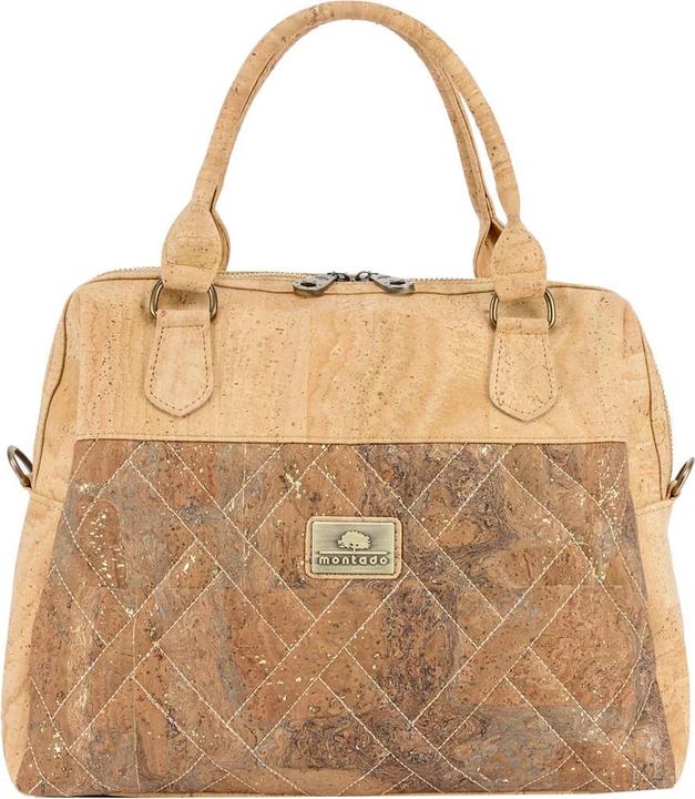 Immagine prodotto Montado Borsa "Aljubara (10 l)