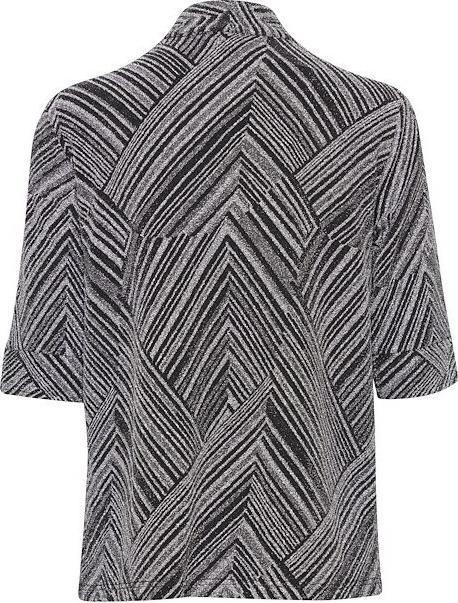 Image du produit Pulz Jeans Cavila (S)