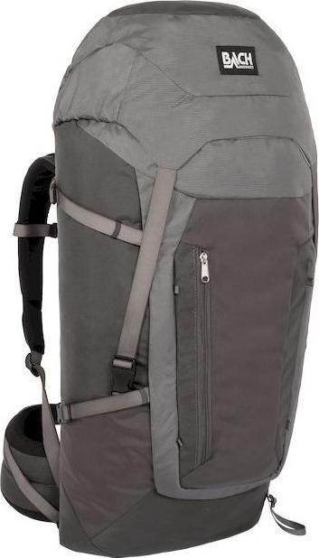Bach Rescue Pack Venture 60 (60 l)