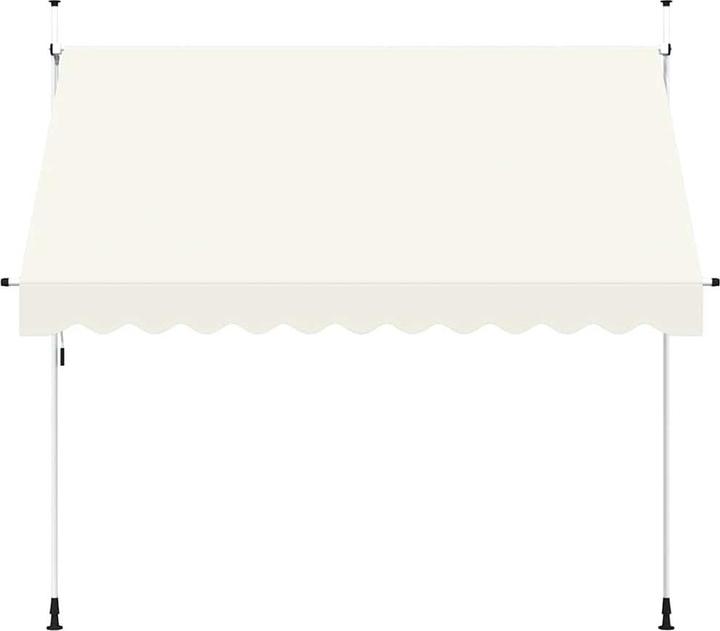 Image du produit vidaXL Markise (1.20 m)