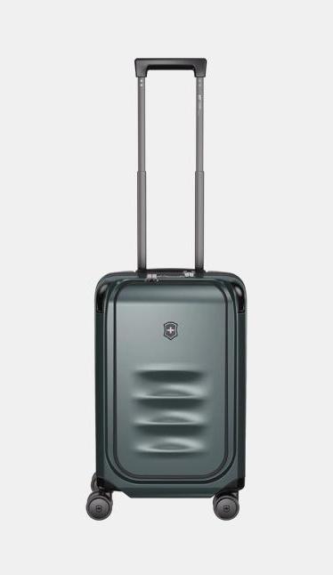 Immagine prodotto Victorinox Spectra 3.0, Exp. Bagaglio a mano per viaggiatori frequenti, Storm (37 l)
