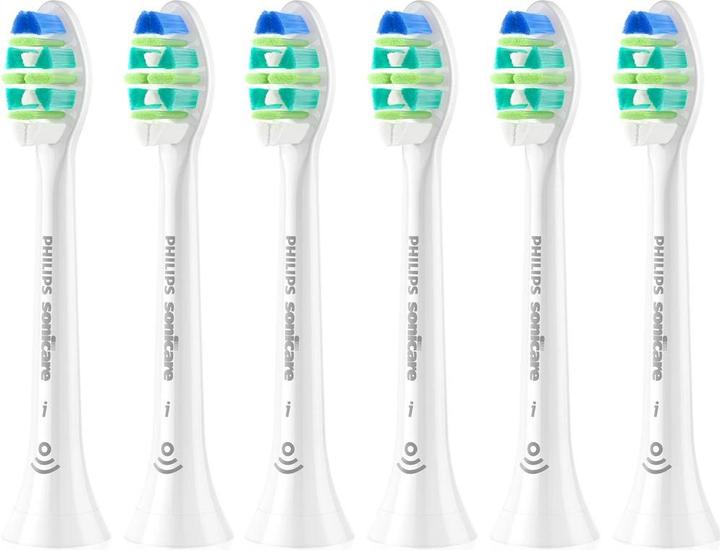 Philips Sonicare InterCare (6x)