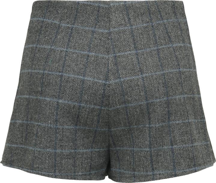 Produktbild Only ONLDAGMAR Minirock Rock mit Shorts (M)