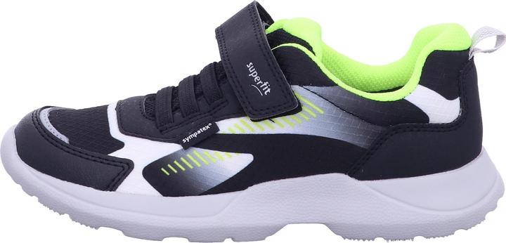 Image du produit Superfit RUSH 1-000209-0010 (32)