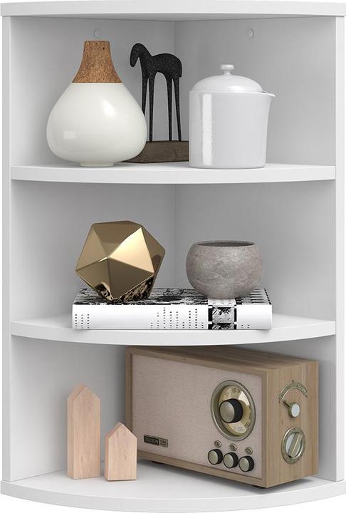 Immagine prodotto Vicco Ecki (30 x 30 x 60 cm)