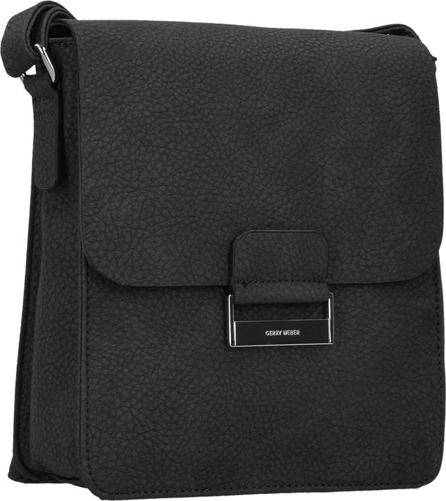 Produktbild Gerry Weber shoulderbag svf talk different II