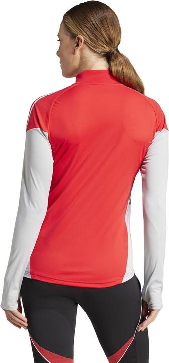 Actual product image adidas TIRO25C TR TOPW (XL)