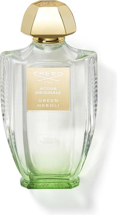 Immagine prodotto Creed Eau de Parfum al Neroli Verde (Eau de parfum, 100 ml)