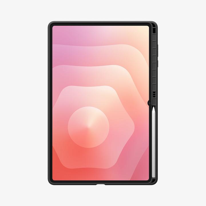 Produktbild Spigen Tough Armor Pro (Samsung Galaxy Tab S11 Ultra)