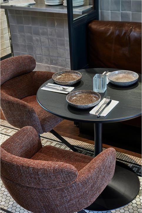 Image du produit Woood Drehbarer