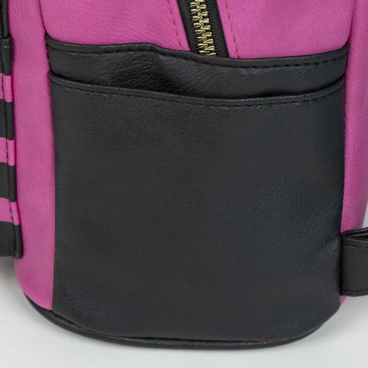 Immagine prodotto Cerda DISNEY - Cheshire - Sac à Dos Moda - '25,5x22x11cm'