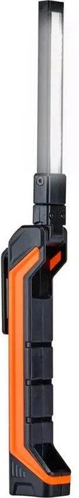 Produktbild Osram LEDinspect Pocket200 (200 lm)