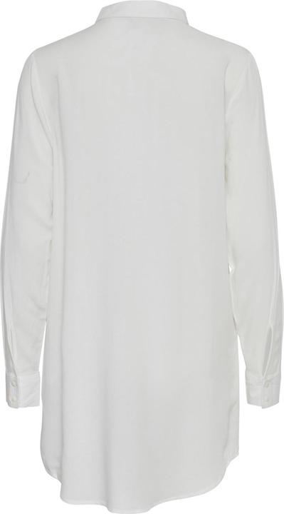 Immagine prodotto Ichi HIMAIN SH2 20114754 (42)