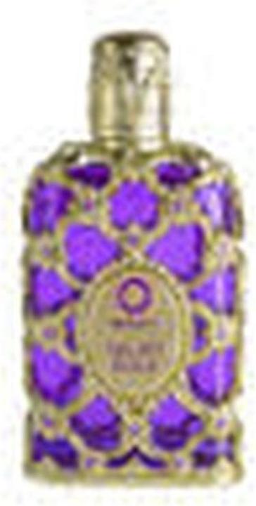 Immagine prodotto Orientica Oro di velluto (Eau de parfum, 80 ml)