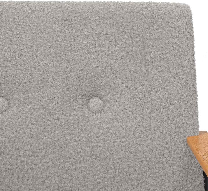 Immagine prodotto vidaXL Sessel