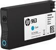 Produktbild HP 963 (C)