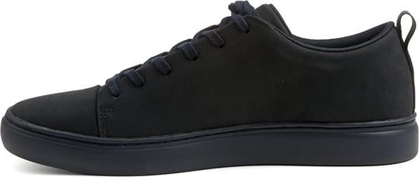 Actual product image Paul Smith 5240121 (47)