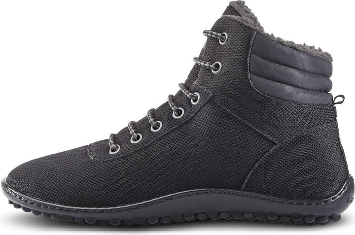 Image du produit Leguano Chaussures d'extérieur Kosmo (45)