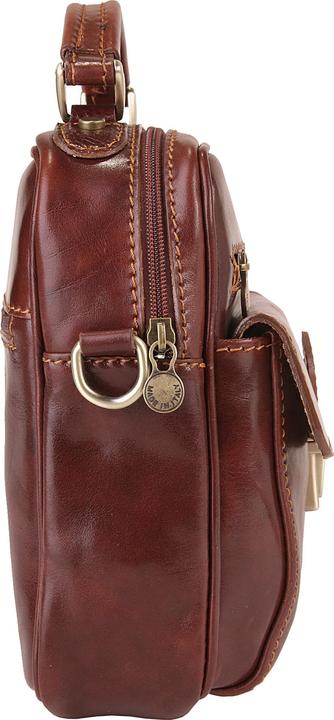 Immagine prodotto PIKE Herrentasche