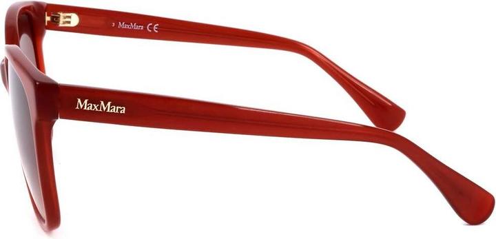 Productafbeelding Max Mara MAXMARA MOD. MM0025