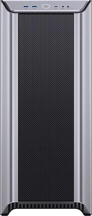 Image du produit Jonsbo D500 (ATX, mATX, E-ATX, Mini-ITX)