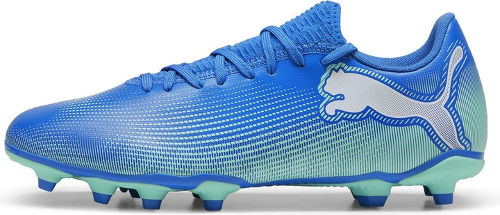 Image du produit Puma Future 7 Play Fg/Ag (46.5)