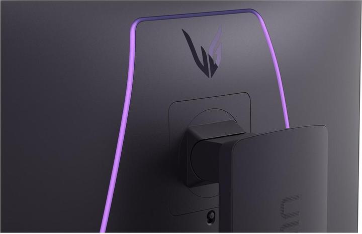 Produktbild LG UltraGear 27G850A (3840 x 2160 Pixel, 27")