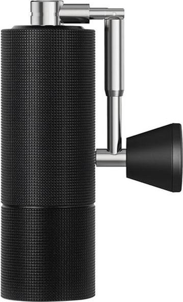 Productafbeelding Timemore C3 ESP Pro