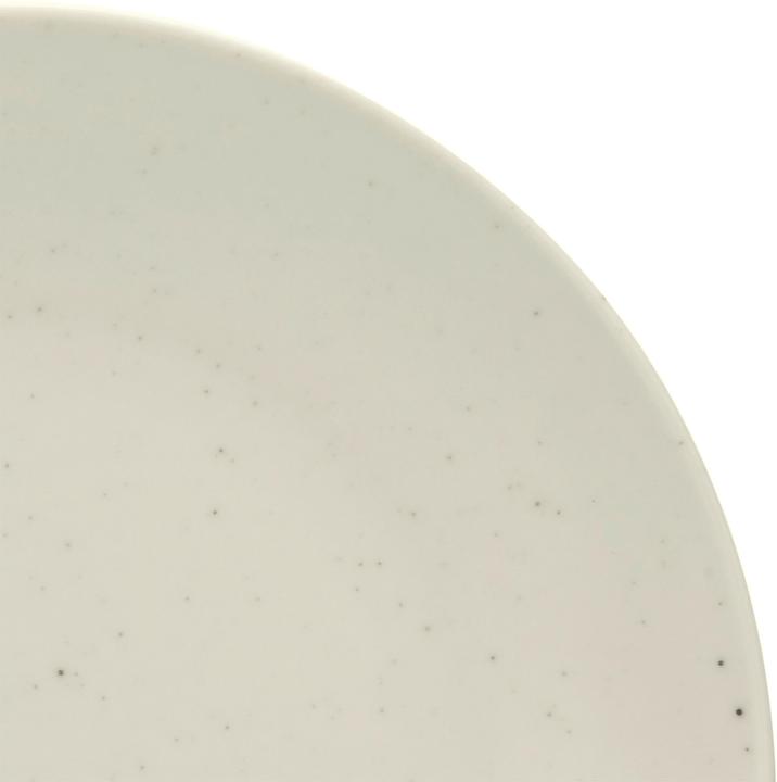 Immagine prodotto CreaTable Dune di sabbia (16 Pezzo/i)