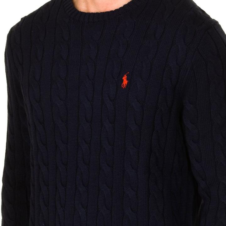 Immagine prodotto Ralph Lauren 1092289 (XL)
