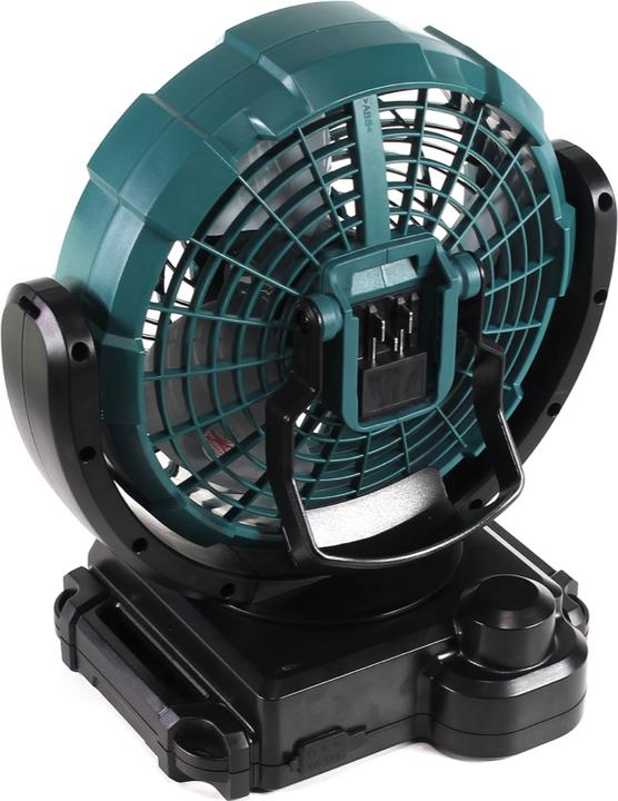 Image du produit Makita CF101DZ