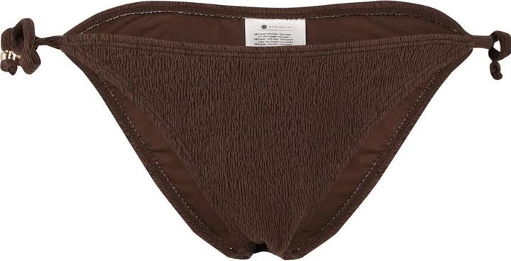Image du produit Endurance Larinie (44)