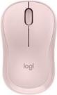 Produktbild Logitech M220 Silent (Kabellos)