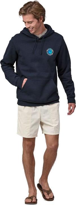 Actual product image Patagonia Unity Fitz Uprisal Hoody (XL)