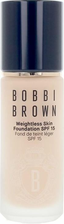 No. N 030 - Neutral Sand