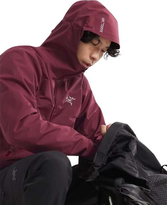 Produktbild Arc'teryx Beta (M)