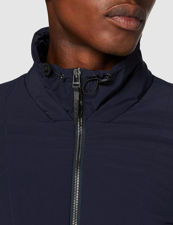 Actual product image Falke Men (3XL)