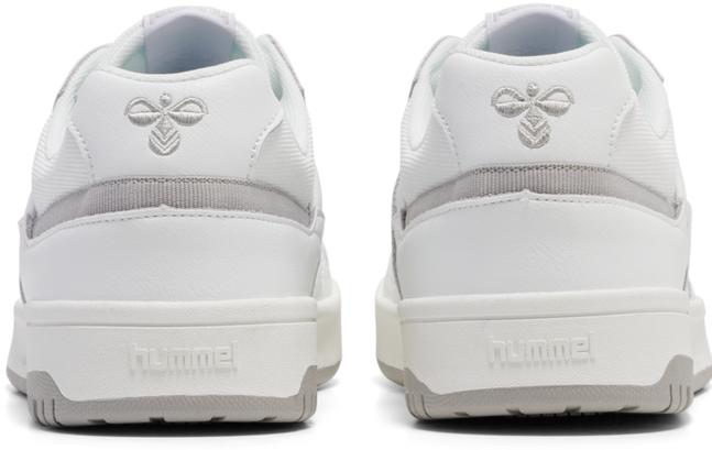 Produktbild hummel Stockholm Lx-E (42)