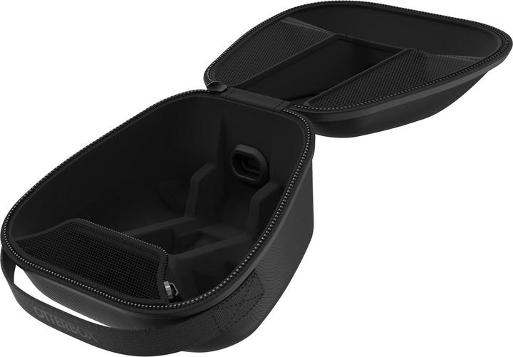 Produktbild OtterBox Gaming Carry case (Xbox One S, Xbox Series S, Xbox Series X)