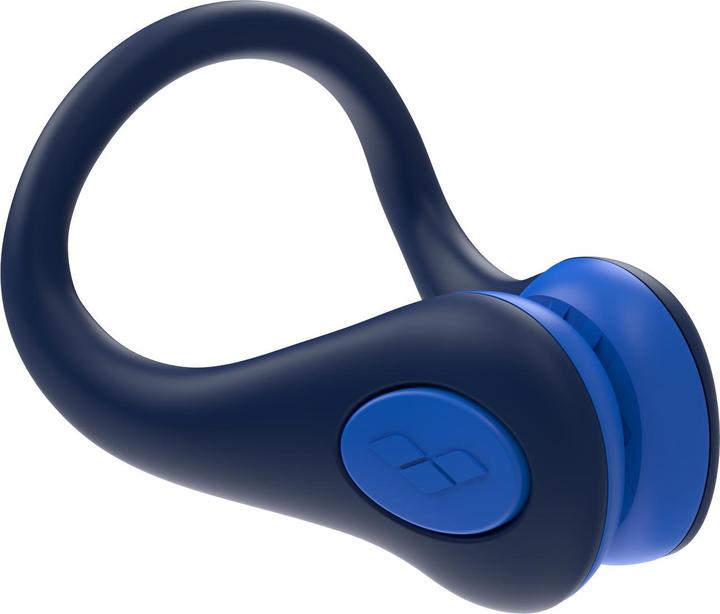 Arena Nose Clip
