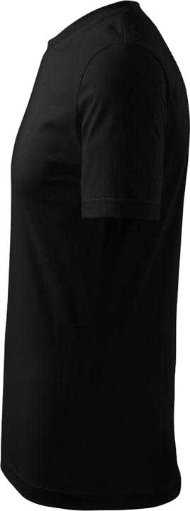 Produktbild Malfini Classic New TShirt (M)