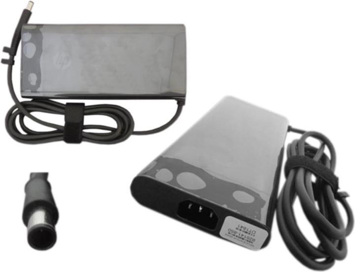 Produktbild HP 925141-850 (230 W)