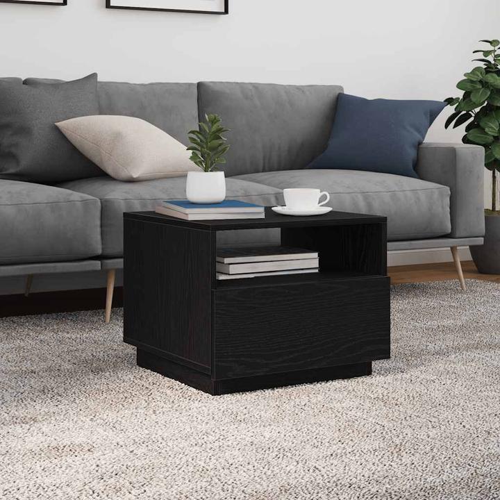 Image du produit vidaXL Couchtisch