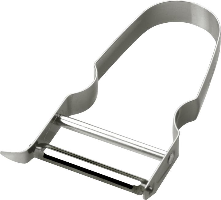 Image du produit Schwarz Kitchen Castor éplucheur