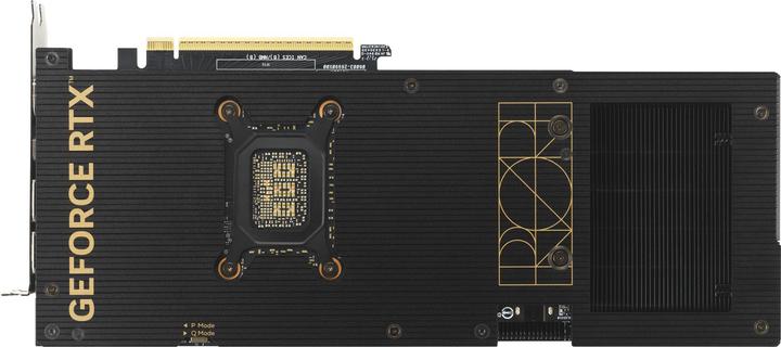 Actual product image ASUS ProArt GeForce RTX 5080 OC Edition (16 GB)